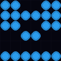178.172.205.2