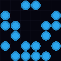 178.172.205.22