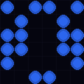 178.172.205.232