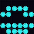 178.172.205.239