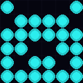 178.172.205.243