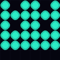 178.172.205.246