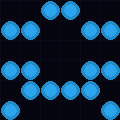 178.172.205.249
