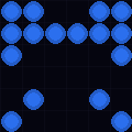178.172.205.26