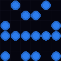 178.172.205.28