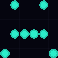 178.172.205.3