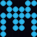 178.172.205.40