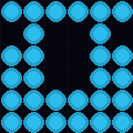 178.172.205.41
