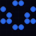 178.172.205.44