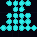 178.172.205.5