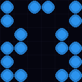 178.172.205.52