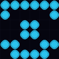 178.172.205.6
