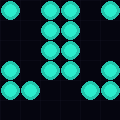 178.172.205.64
