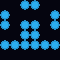 178.172.205.65