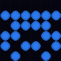 178.172.205.71