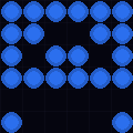 178.172.205.73