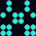 178.172.205.74