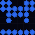 178.172.205.75
