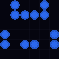 178.172.205.76