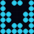 178.172.205.78