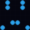 178.172.205.8