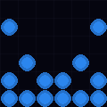 178.172.205.80
