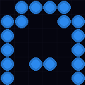 178.172.205.83