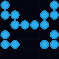 178.172.205.85