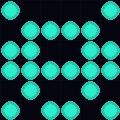 178.172.205.86