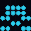 178.172.205.87
