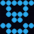 178.172.205.89