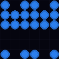 178.172.205.95