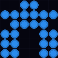 178.172.205.99