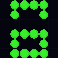 178.172.206.1