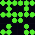 178.172.206.129