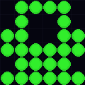178.172.206.131