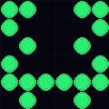 178.172.206.135