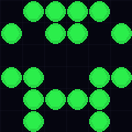 178.172.206.151