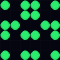 178.172.206.153