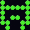 178.172.206.192