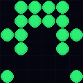 178.172.206.212