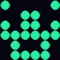 178.172.206.215
