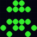 178.172.206.216