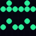 178.172.206.225