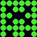 178.172.206.243