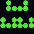 178.172.206.252