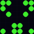178.172.206.32