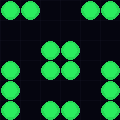 178.172.206.60