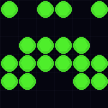 178.172.206.72