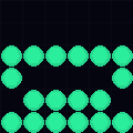 178.172.206.74